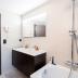bathroom2